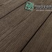 Террасная доска из ДПК WOODVEX Select Венге купить в Алатыре