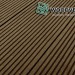 Террасная доска из ДПК WOODVEX Select Венге купить в Алатыре