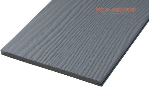 Фиброцементные панели FCS Group Wood Line F15 купить в Алатыре