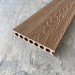 Террасная доска Latitudo PRO (усиленная) 150х24 Шоколад купить в Алатыре