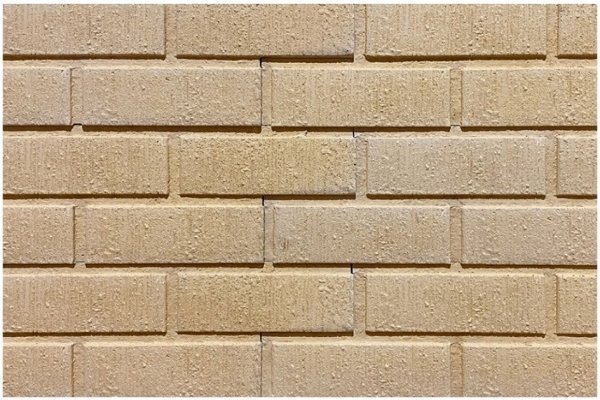 Фиброцементные панели КАНЬОН коллекция ТЕРТЫЙ 11 купить в Алатыре