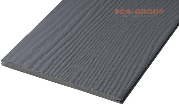 Фиброцементные панели FCS Group Wood Line F18 купить в Алатыре