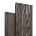 Террасная доска Latitudo Solid 150х21 Венге (Полнотелая) купить в Алатыре