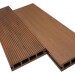 Террасная доска из ДПК WOODVEX Select Палисандр купить в Алатыре