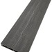 Террасная доская ДПК NanoWood Double 3D Серый купить в Алатыре