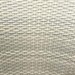 Комплект плетеной мебели AFINA из иск. ротанга T705ANT/Y137C-W85 Latte 2Pcs купить в Алатыре