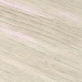 Террасная доска из ДПК  WOODVEX Select Сакура купить в Алатыре