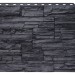 Фасадная панель Royal Stone, Камень Скалистый, Кингстон купить в Алатыре
