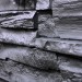 Фасадная панель Royal Stone, Камень Скалистый, Кингстон купить в Алатыре