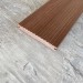 Террасная доска Latitudo Solid 150х21 Каштан (Полнотелая) купить в Алатыре