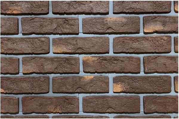 Фиброцементные панели КАНЬОН коллекция КОНАКОВСКИЙ 36 купить в Алатыре