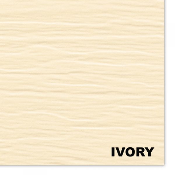 Сайдинг Виниловый Mitten, Oregon Pride, Ivory купить в Алатыре