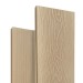 Террасная доска Latitudo Solid 150х21 Натур (Полнотелая) купить в Алатыре