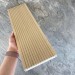 Террасная доска Latitudo Solid 150х21 Натур (Полнотелая) купить в Алатыре