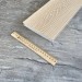 Террасная доска Latitudo Solid 150х21 Натур (Полнотелая) купить в Алатыре