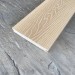 Террасная доска Latitudo Solid 150х21 Натур (Полнотелая) купить в Алатыре