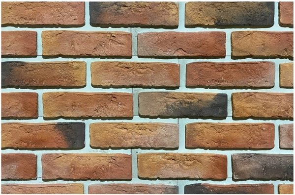Фиброцементные панели КАНЬОН коллекция КОНАКОВСКИЙ 42 купить в Алатыре