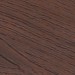 Террасная доска из ДПК WOODVEX Select Венге Colorite купить в Алатыре