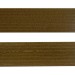 Заборная доска из ДПК  ECODECKING Дерево купить в Алатыре