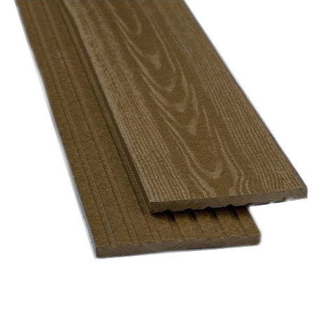 Заборная доска из ДПК  ECODECKING Дерево купить в Алатыре