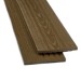 Заборная доска из ДПК  ECODECKING Дерево купить в Алатыре