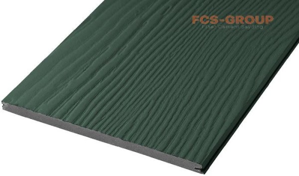 Фиброцементные панели FCS Group Wood Line F31 купить в Алатыре