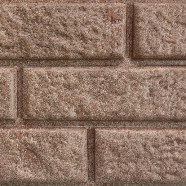 Сайдинг BRICKHOUSE песочный купить в Алатыре