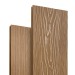 Террасная доска Latitudo Solid 150х21 Орех (Полнотелая) купить в Алатыре