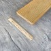 Террасная доска Latitudo Solid 150х21 Орех (Полнотелая) купить в Алатыре