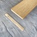 Террасная доска Latitudo Solid 150х21 Орех (Полнотелая) купить в Алатыре