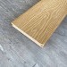 Террасная доска Latitudo Solid 150х21 Орех (Полнотелая) купить в Алатыре