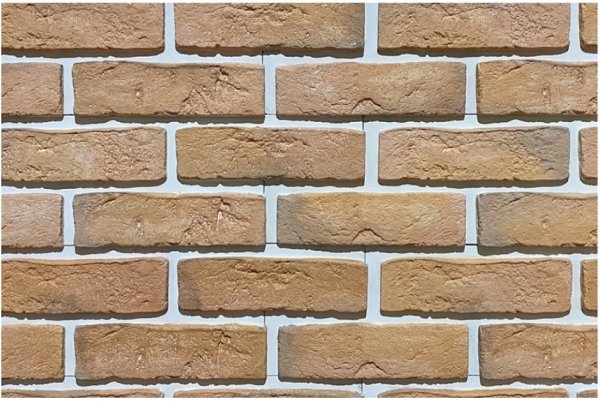 Фиброцементные панели КАНЬОН коллекция КОНАКОВСКИЙ 35 купить в Алатыре