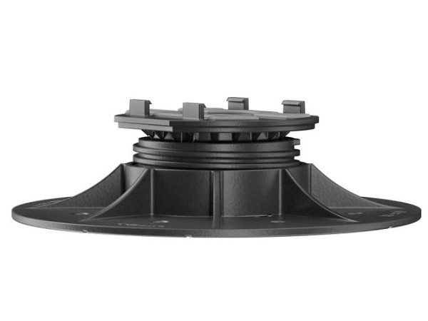Регулируемая опора HILST LIFT self-leveling HL1 (35-50мм) купить в Алатыре