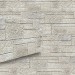Фасадная панель VOX Sandstone (Сандстоун) бежевый купить в Алатыре