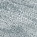 Террасная доска из ДПК WOODVEX Select Бело-серый купить в Алатыре