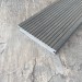 Террасная доска Latitudo Solid 150х21 Серый (Полнотелая) купить в Алатыре