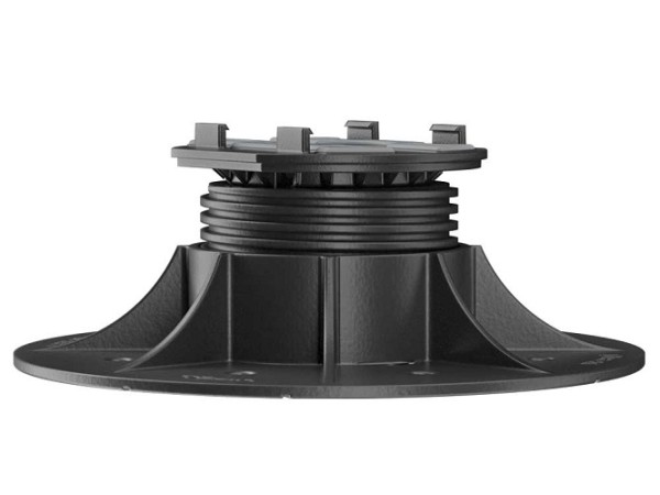 Регулируемая опора HILST LIFT self-leveling HL2 (50-75мм) купить в Алатыре