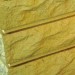 Угловые элементы КАНЬОН с перекрытием шва купить в Алатыре