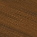 Террасная доска из ДПК WOODVEX Expert Тик купить в Алатыре