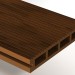 Террасная доска из ДПК WOODVEX Expert Тик купить в Алатыре