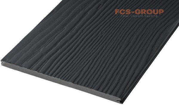 Фиброцементные панели FCS Group Wood Line F50 купить в Алатыре