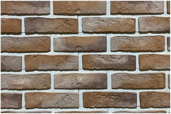 Фиброцементные панели КАНЬОН коллекция КОНАКОВСКИЙ 37 купить в Алатыре