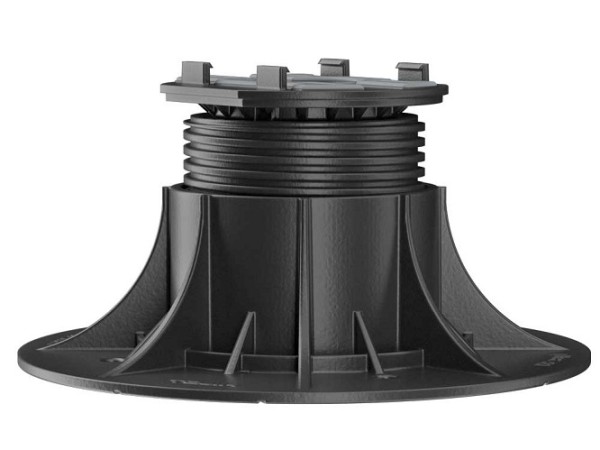 Регулируемая опора HILST LIFT self-leveling HL3 (70-120мм) купить в Алатыре