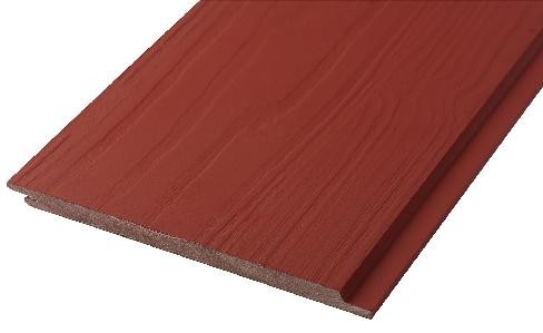 Фиброцементные панели Wood Click F61 купить в Алатыре