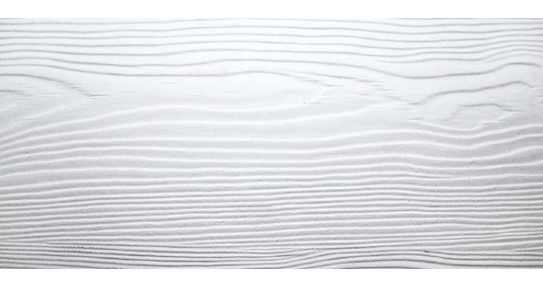 Сайдинг CEDRAL click wood (под дерево) С51 купить в Алатыре