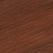 Террасная доска из ДПК WOODVEX Expert Палисандр купить в Алатыре