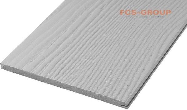 Фиброцементные панели FCS Group Wood Line F51 купить в Алатыре