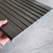 Ступень ДПК Latitudo Step-320 Графит Полнотелая купить в Алатыре