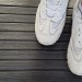Ступень ДПК Latitudo Step-320 Графит Полнотелая купить в Алатыре