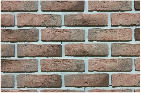 Фиброцементные панели КАНЬОН коллекция КОНАКОВСКИЙ 41 купить в Алатыре